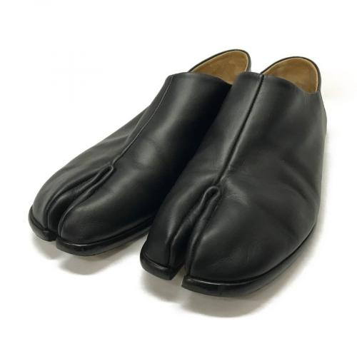 Martin Margiela 22のマルタンマルジェラ 22