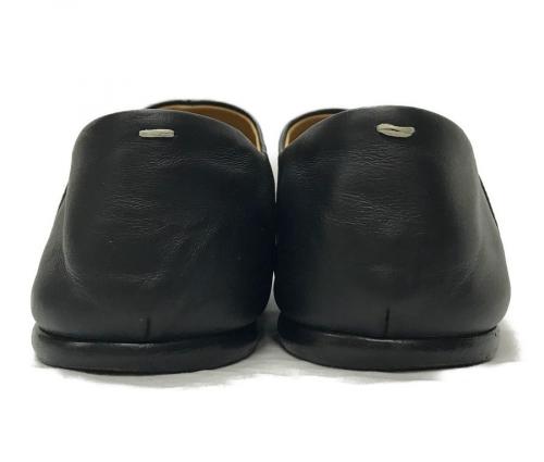 Tabi Babouche 足袋シューズのトレファクスタイル三鷹店