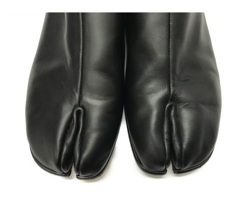 トレファクスタイル三鷹店