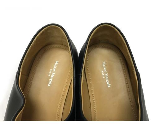 21年07月07日：画像６