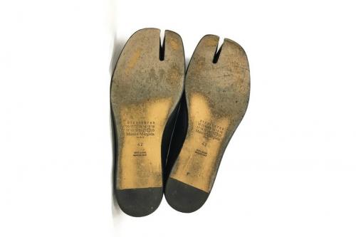 21年07月07日：画像７