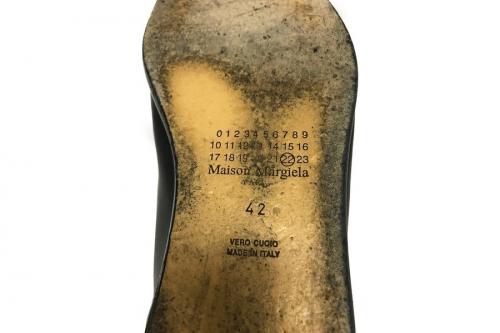 21年07月07日：画像８