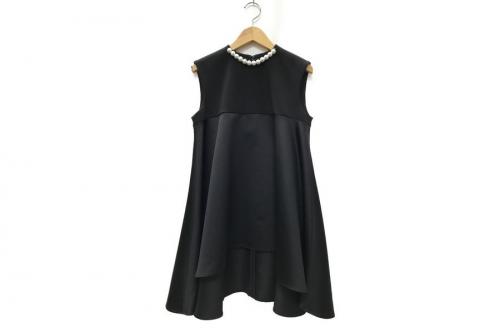 YOKO CHANのヨーコチャン