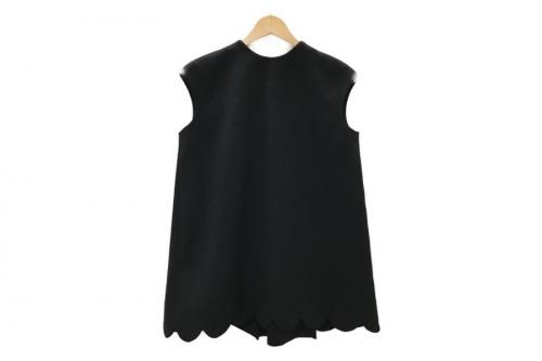 21年07月08日：画像６