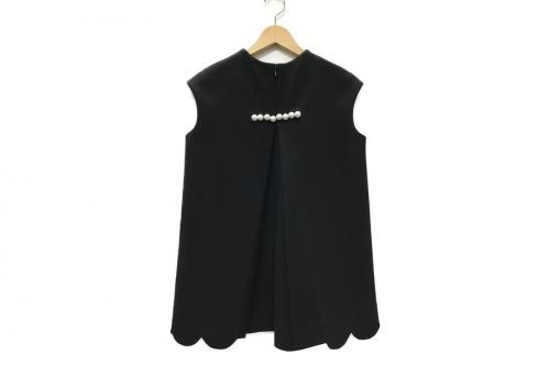 21年07月08日：画像７