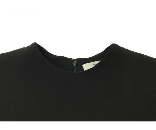 21年07月08日：画像８