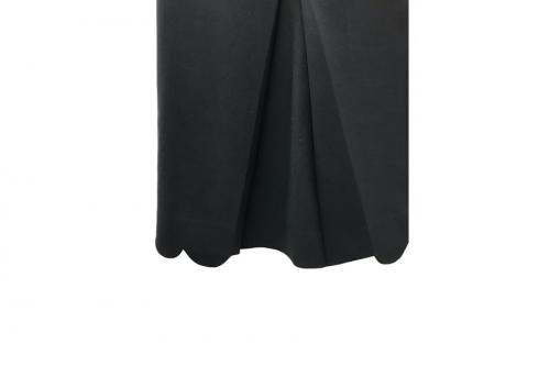 21年07月08日：画像１０