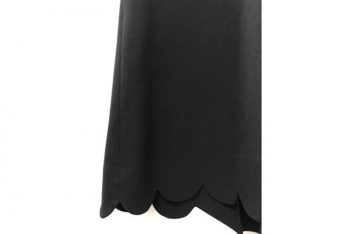 21年07月08日：画像９