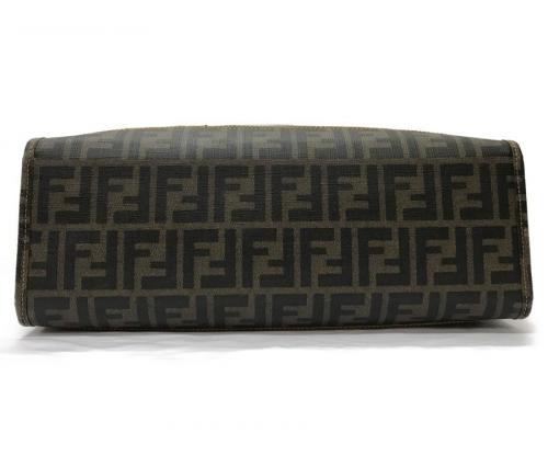 トレファクスタイル三鷹店