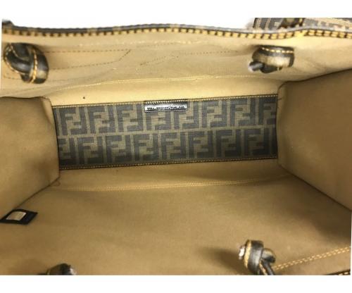 21年07月09日：画像６