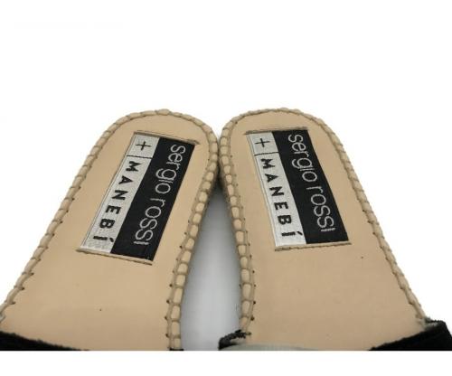 21年07月11日：画像６