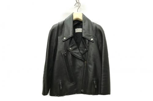 Maison Margiela1のメゾン・マルジェラ1