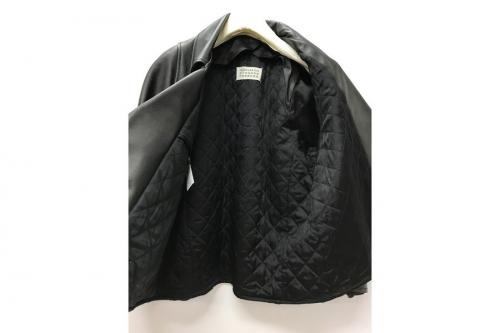 ダブルライダース レザージャケットのトレファクスタイル三鷹店