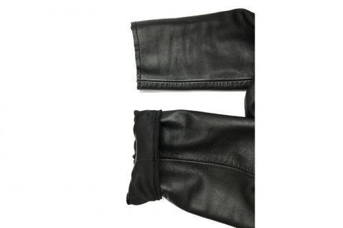 トレファクスタイル三鷹店