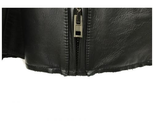 21年07月12日：画像６