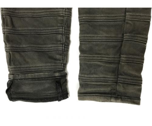 トレファクスタイル三鷹店