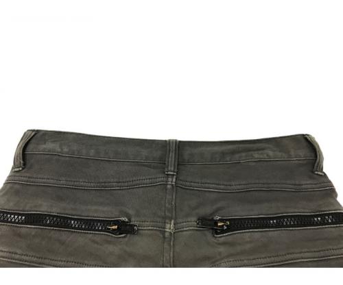 21年07月12日：画像６