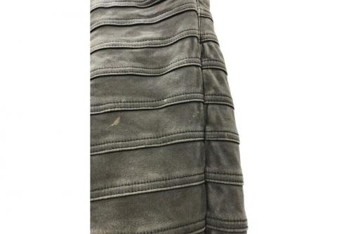 21年07月12日：画像７