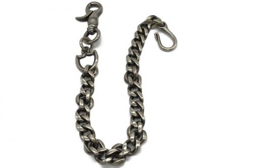 RUDE GALLERYのルードギャラリー