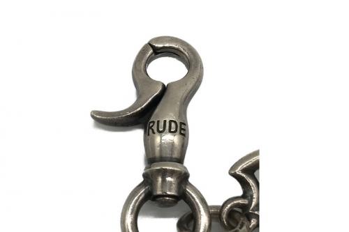 21年07月13日：画像６