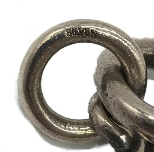 21年07月13日：画像７