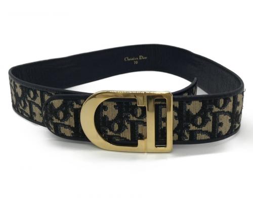 Christian Diorのクリスチャン ディオール