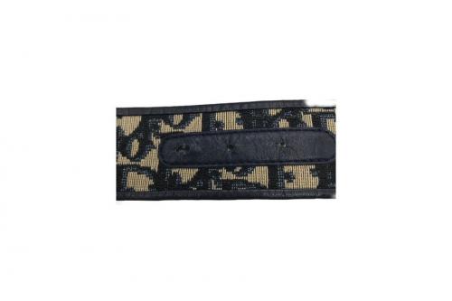 ビンテージロゴトロッターベルトのトレファクスタイル三鷹店