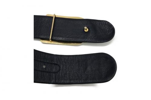 トレファクスタイル三鷹店