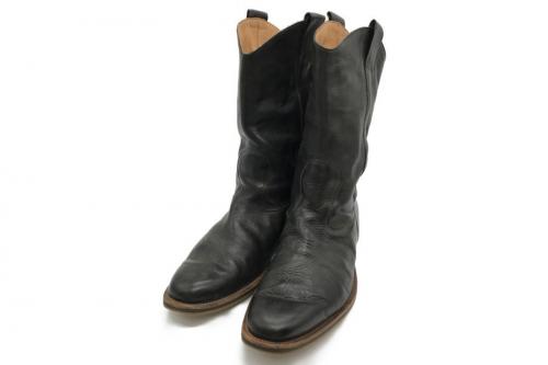 Maison Margiela22のメゾンマルジェラ22