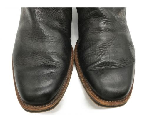 ＃Maison Margiela22