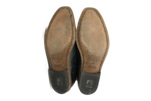 21年07月15日：画像７