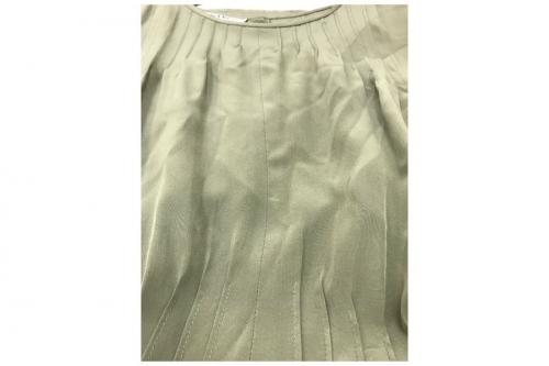 21年07月15日：画像６