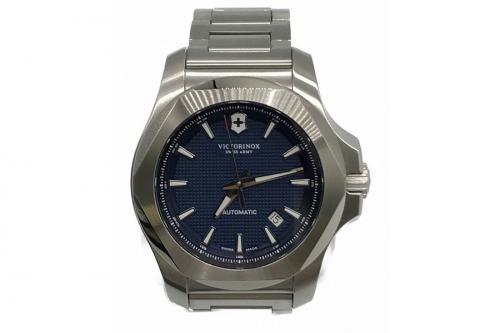VICTORINOXのビクトロニックス