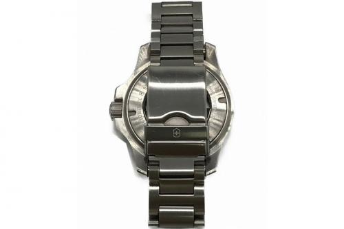 ビクトロニックス