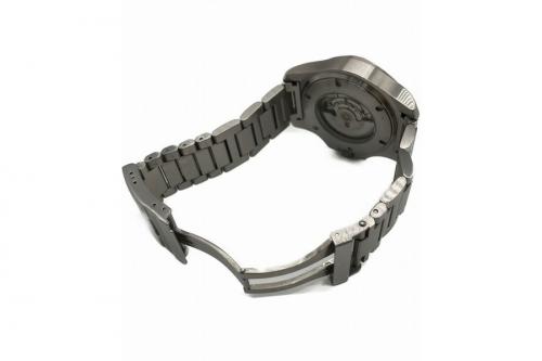 トレファクスタイル三鷹店ブログ画像４