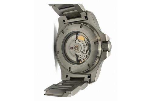 腕時計 ウォッチリスト