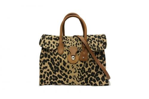 RALPH LAURENのラルフローレン