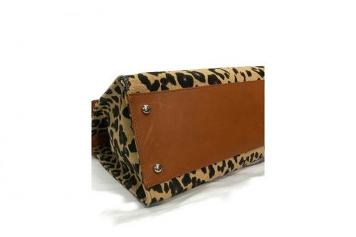 21年07月17日：画像７