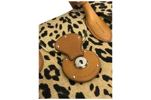 21年07月17日：画像８