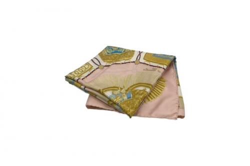 HERMESのエルメス