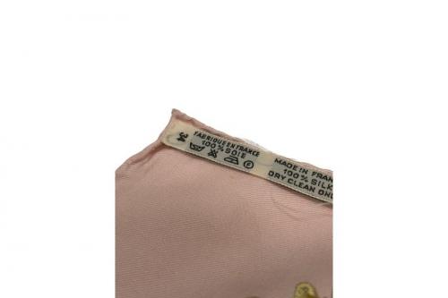 21年07月17日：画像７