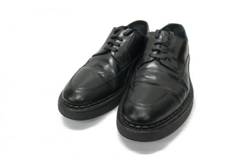 Dior Hommeのディオール オム