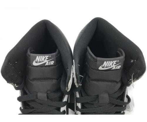 21年07月19日：画像６