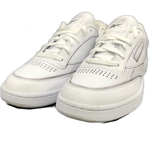 Maison Margiela 22 × REEBOKのメゾンマルジェラ22×リーボック