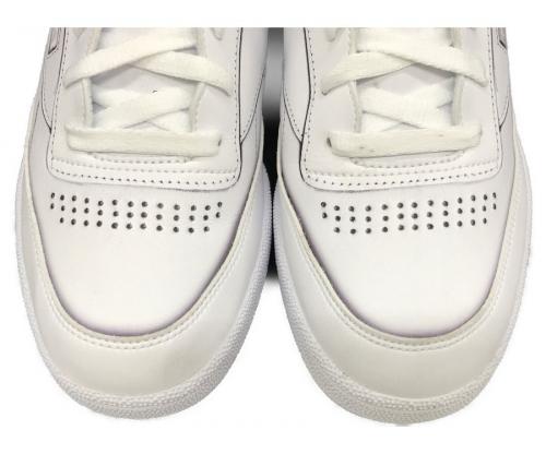 ＃Maison Margiela 22 × REEBOK 21SS