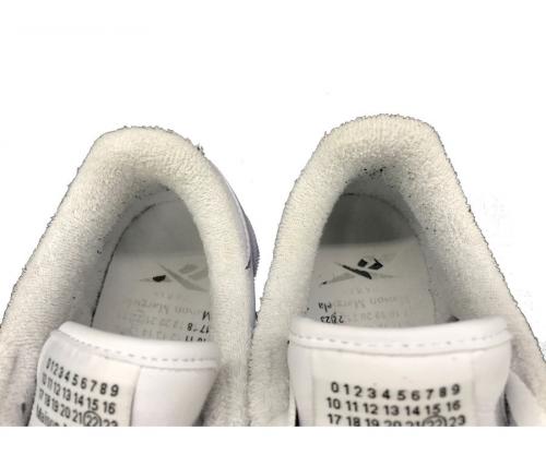 21年07月20日：画像７