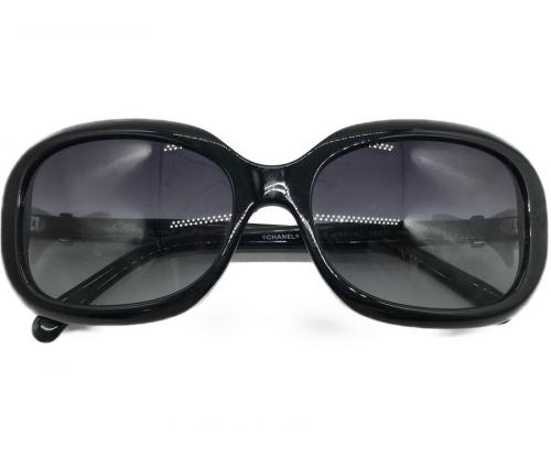 CHANELのシャネル