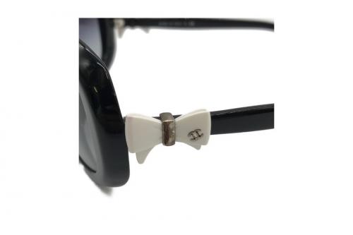 ココマーク リボンサングラスのトレファクスタイル三鷹店