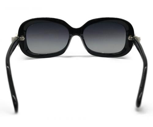 トレファクスタイル三鷹店