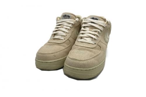 NIKE×STUSSYのナイキ×ステューシー